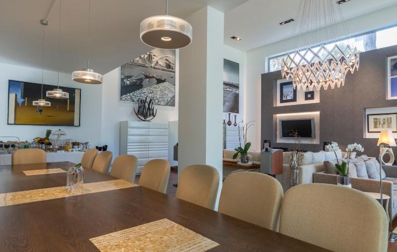 Cascais Casa Laranja Boutique House - image 4