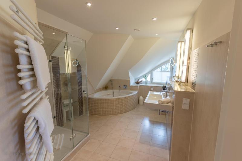 Deluxe Junior Suite image 4