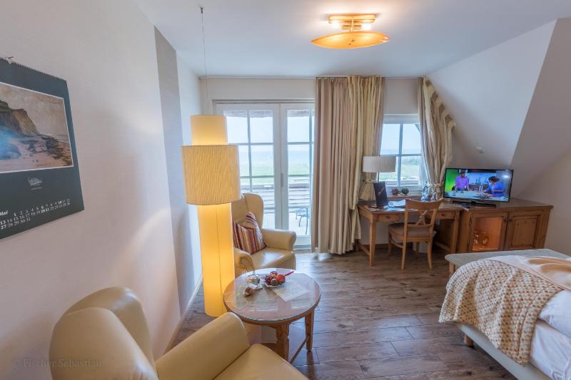 Junior Suite image 1