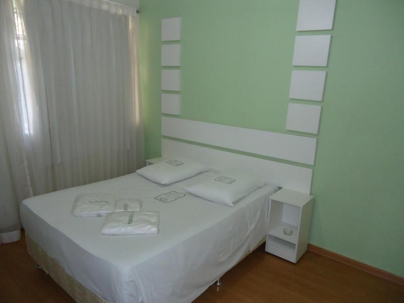 Hotel Turista - image 5