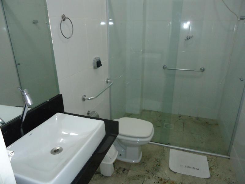 Hotel Turista - image 3