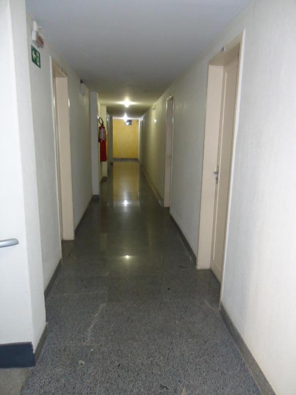 Hotel Turista - image 41