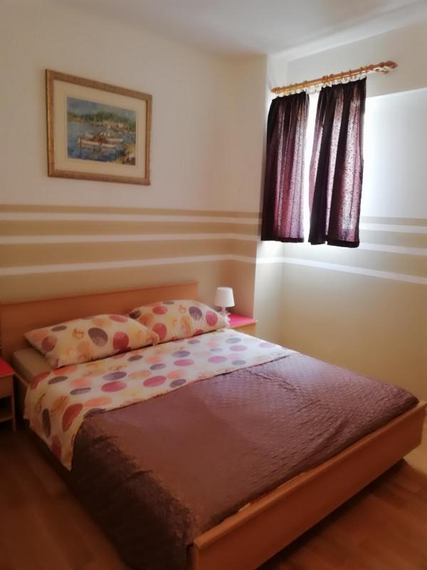 Apartments Villa Dalmatina - image 19