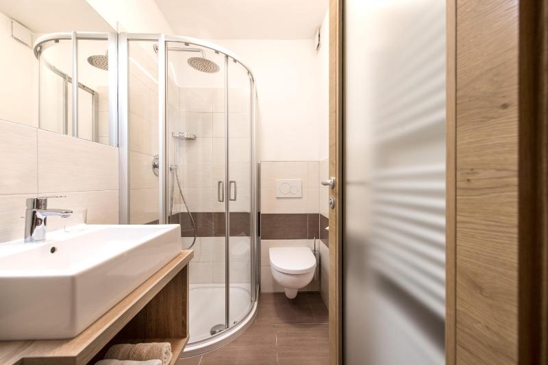 Double Room with Mountain View image 1