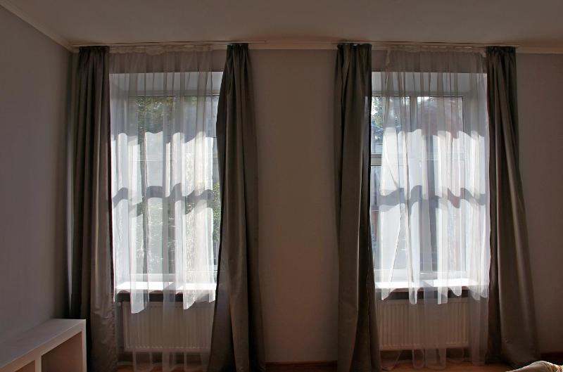 Apartment On the center of Lviv - image 4