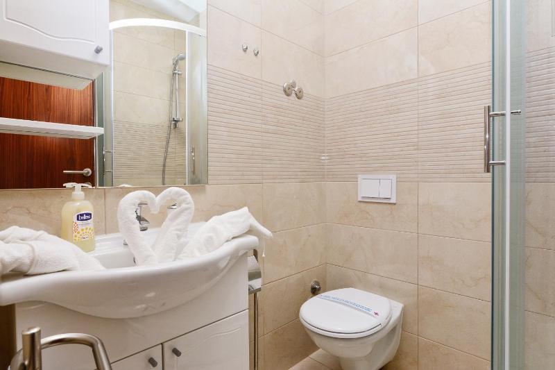 Apartments Maritea - image 46