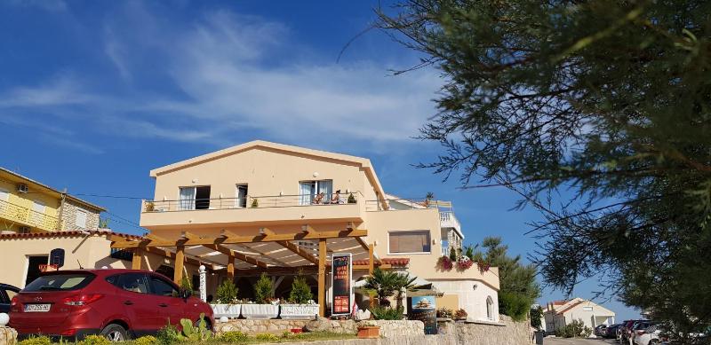 Boutique Villa Revelin - image 31