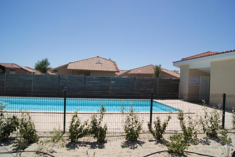 Maison Indigo 4 personnes - image 4