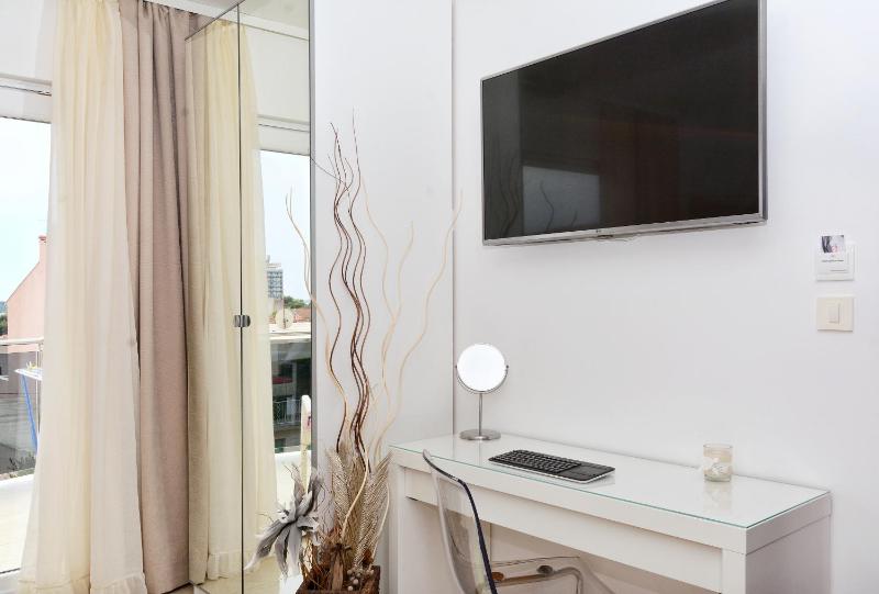 Apartments Maritea - image 12