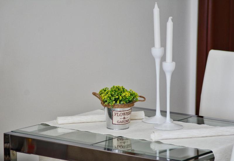 Apartments Maritea - image 4