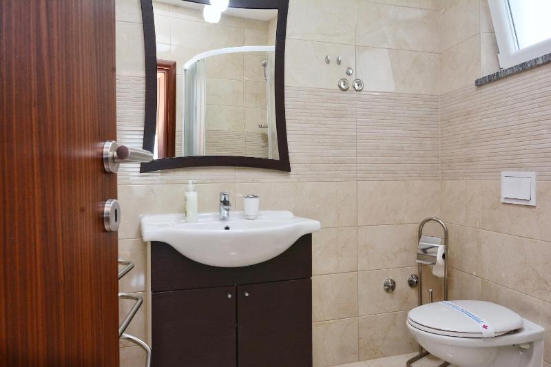 Apartments Maritea - image 35