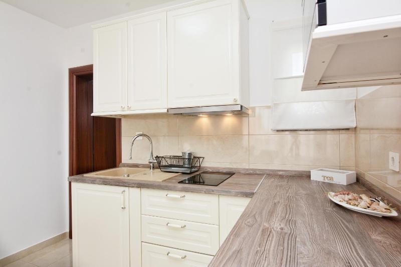 Apartments Maritea - image 44