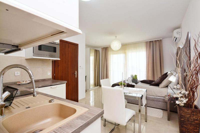 Apartments Maritea - image 30