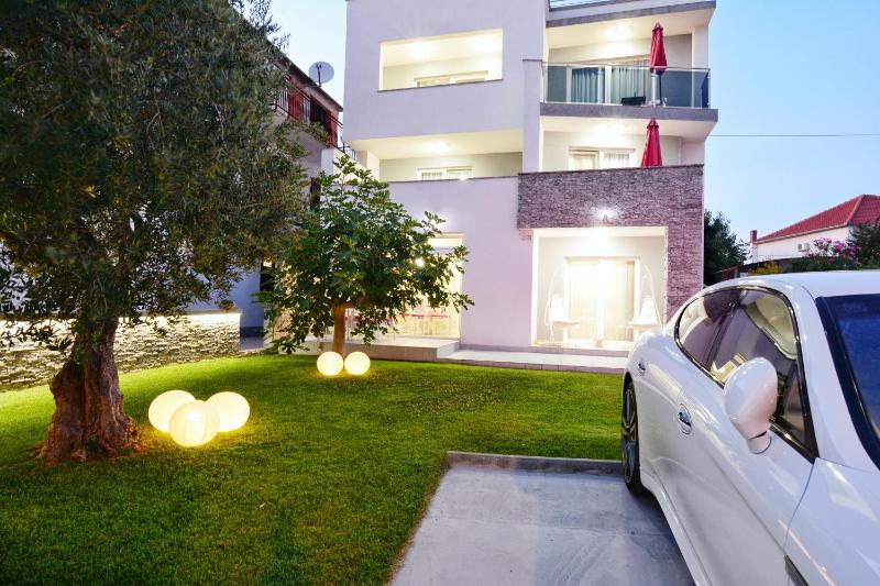 Apartments Maritea - image 32