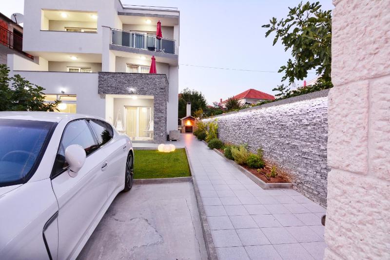 Apartments Maritea - image 26