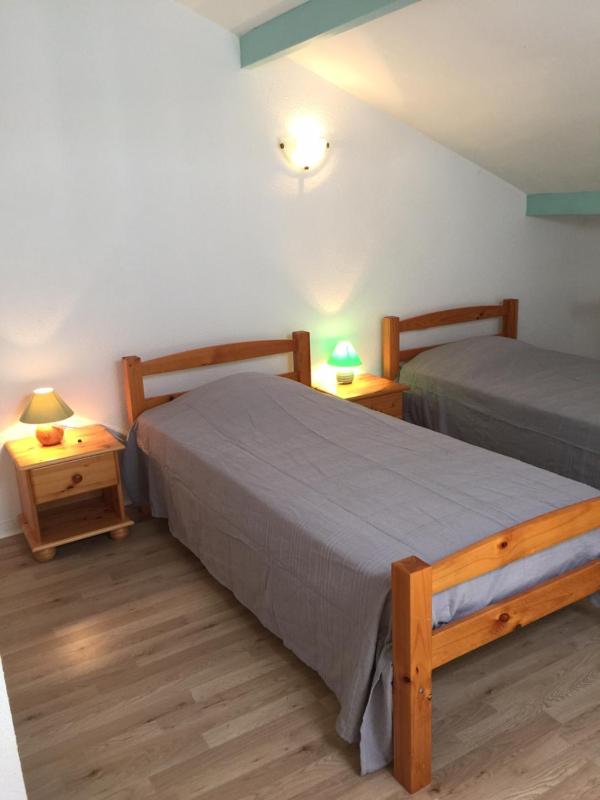 Maison Indigo 4 personnes - image 7