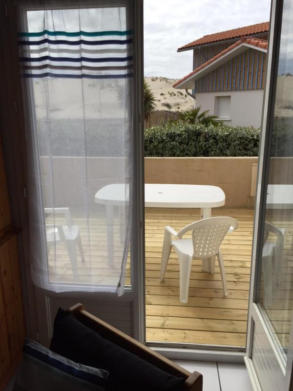 Maison Indigo 4 personnes - image 13