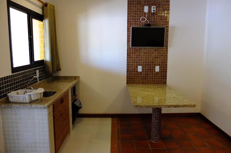 Suites Grande Tenorio - image 17