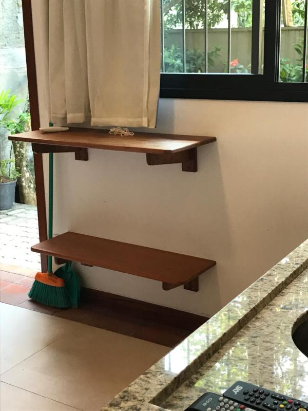 Suites Grande Tenorio - image 22