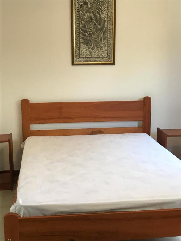 Suites Grande Tenorio - image 5
