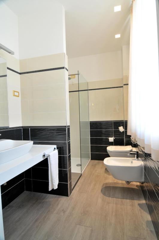 Junior Suite image 1