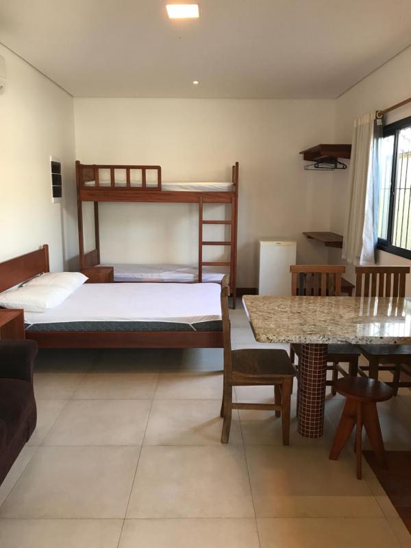 Suites Grande Tenorio - image 18