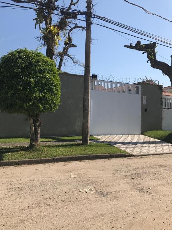 Suites Grande Tenorio - image 24
