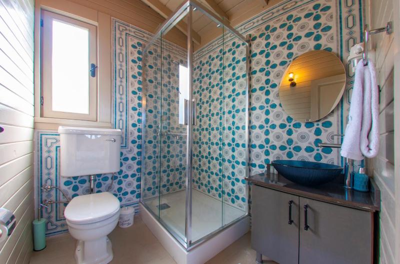 Junior Country Villa image 3