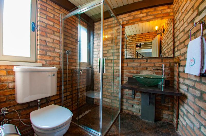 Junior Country Villa image 4