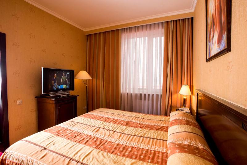 Suite image 1