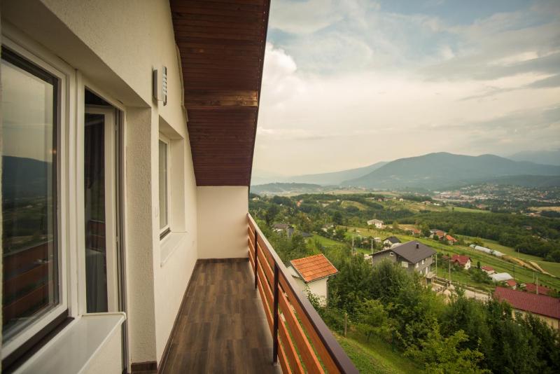 GardenLux Sarajevo - image 6
