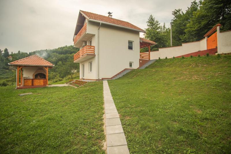 GardenLux Sarajevo - image 10