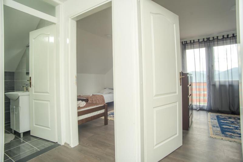 GardenLux Sarajevo - image 15