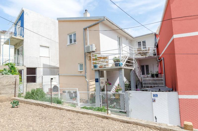 Apartments Dasa - image 1