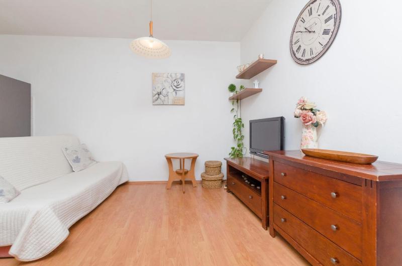 Apartments Dasa - image 6