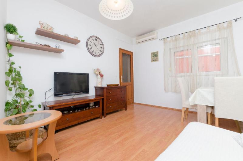 Apartments Dasa - image 37