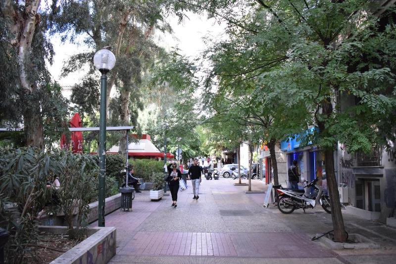 Absolute Athens II - image 8