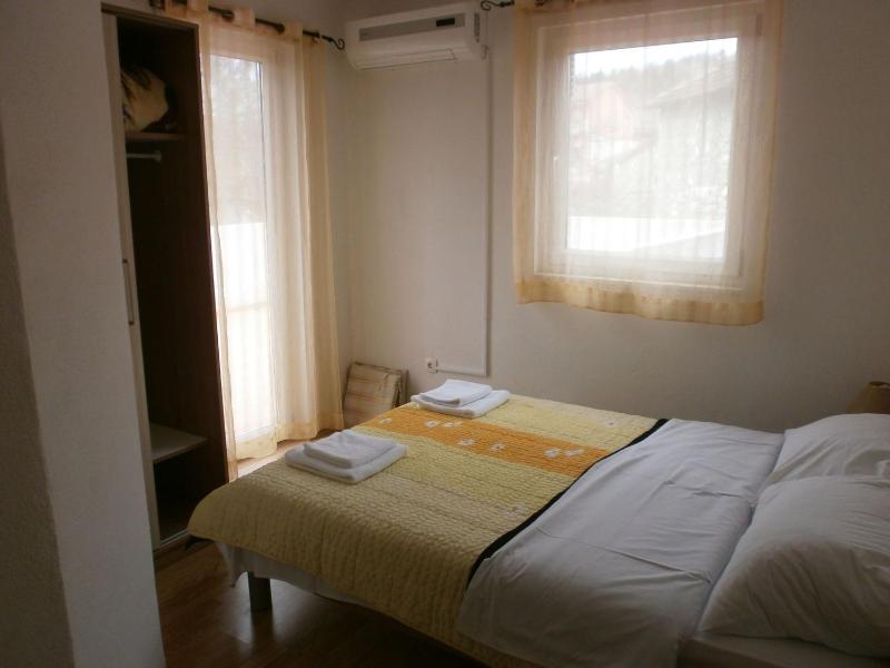 Double Room image 1