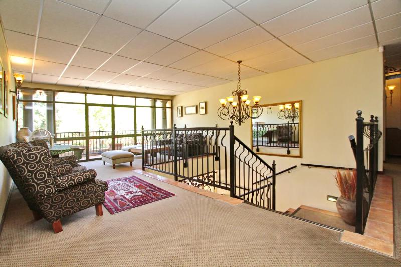 Benvenuto Hotel & Conference Centre - image 6