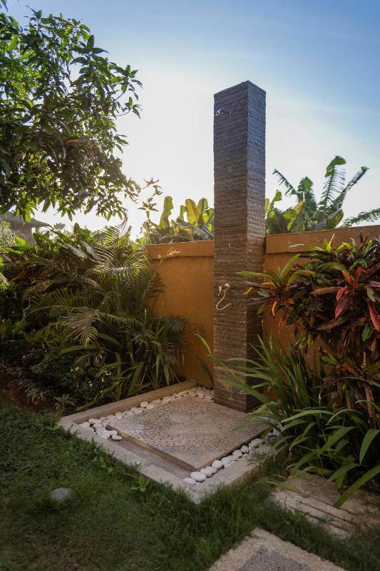 Umah Tikari Guesthouse - image 6
