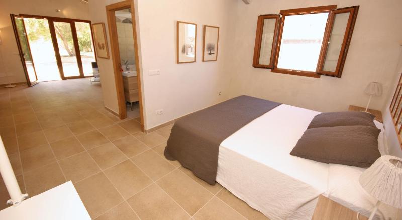 Superior Suite image 4