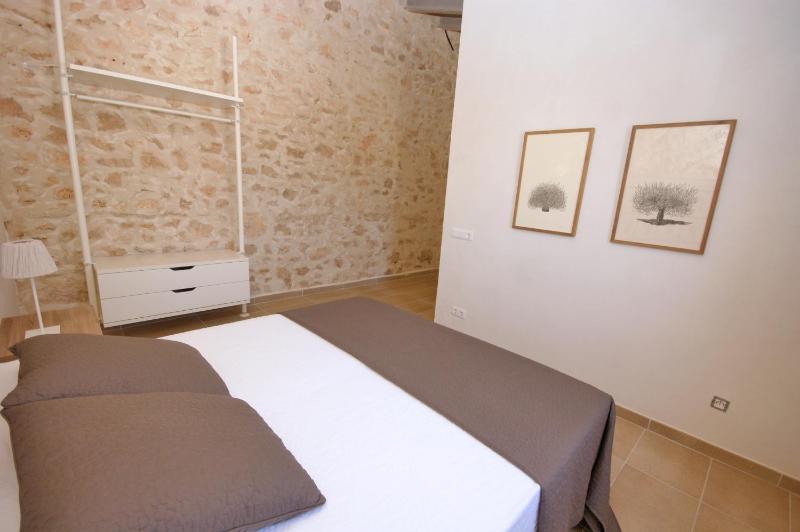Superior Suite image 3