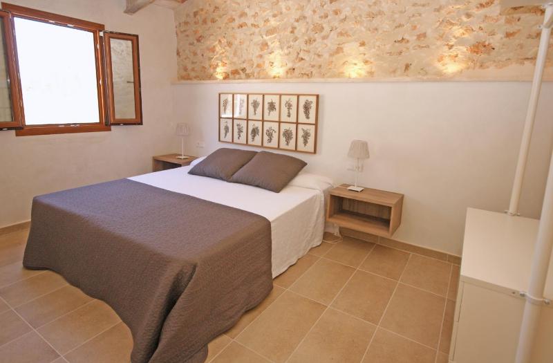 Superior Suite image 2