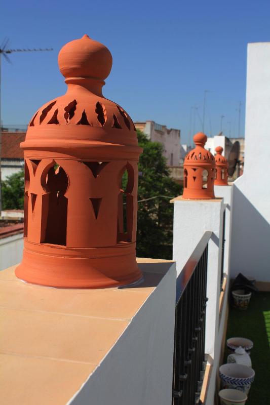 Apartment - Ground Floor image 3