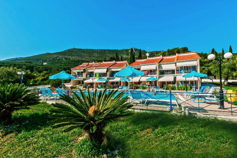 Villa Diamond - image 16
