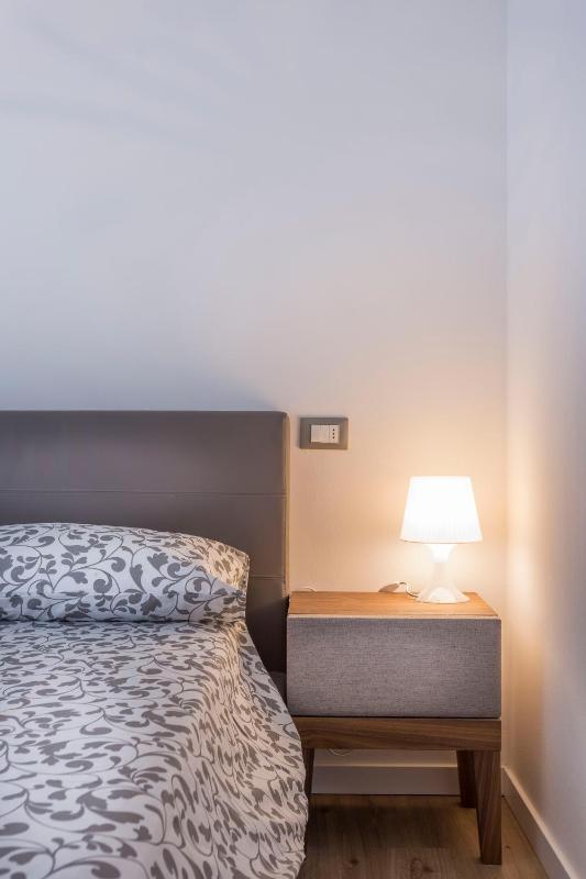 Apartment image 4