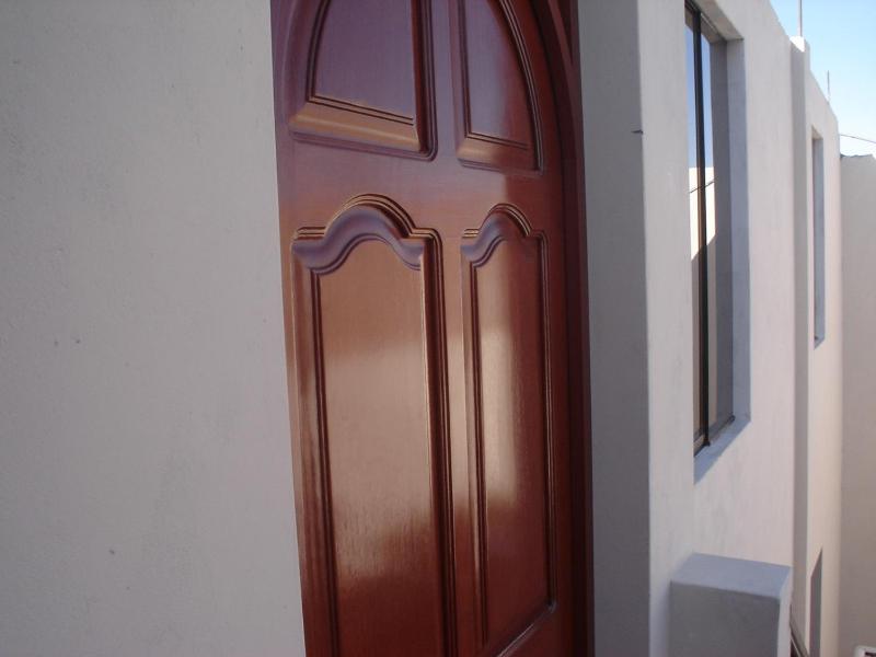 Aparts Downtown Arequipa - image 8