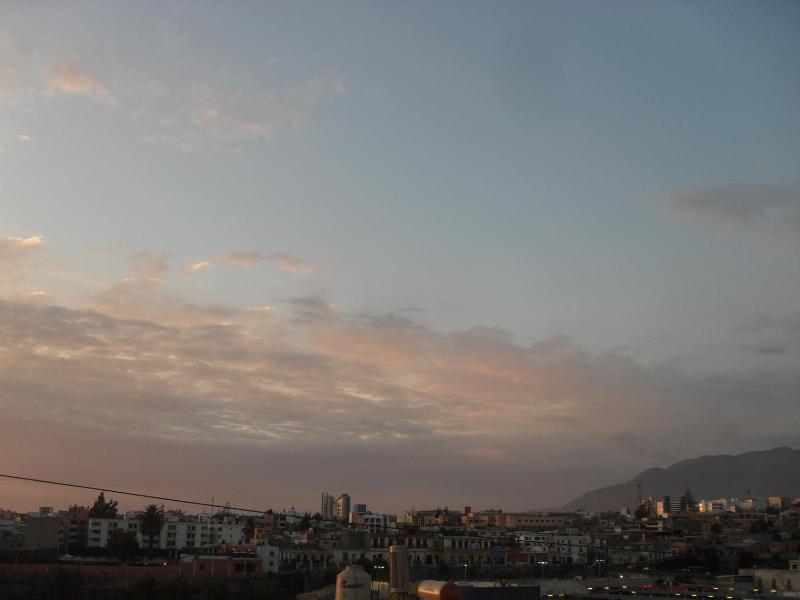 Aparts Downtown Arequipa - image 11