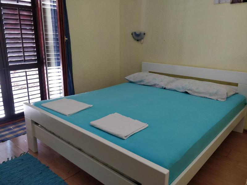 Apartments Jovic - image 5