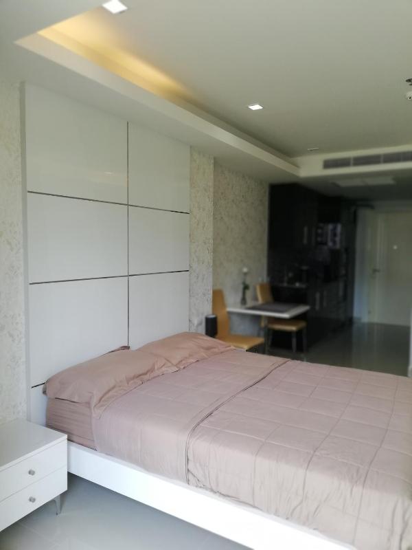 Cosy Beach View Apartments - image 39